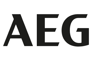 AEG Powertools Yetkili Servisi