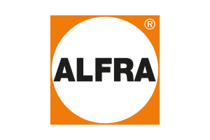Alfra Manyetik Matkap Servisi