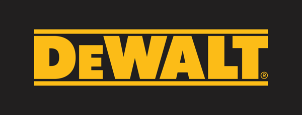 DeWalt Yetkili Servisi Karaköy