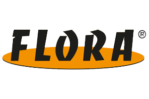 Flora Yetkili Servisi