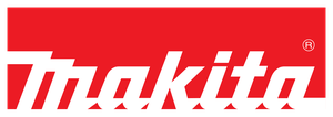 Makita Servisi Karaköy