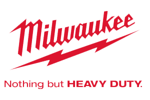Milwaukee Heavy Duty Servis