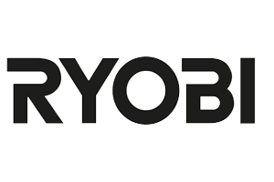 Ryobi Yetkili Servisi